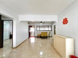 Blk 171 Bukit Batok West Avenue 8 (Bukit Batok), HDB 4 Rooms #582964861